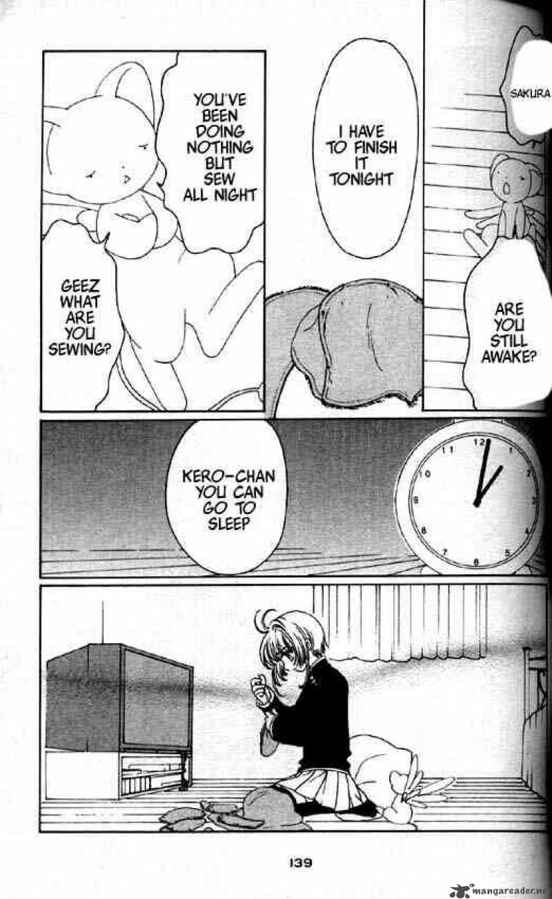 Card Captor Sakura 48 2