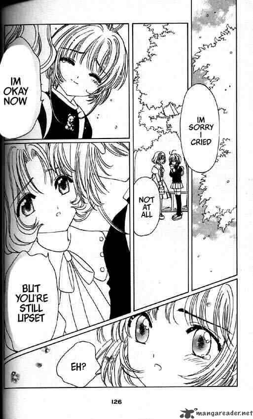 Card Captor Sakura 49 18