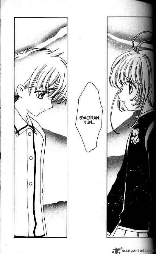Card Captor Sakura 49 2
