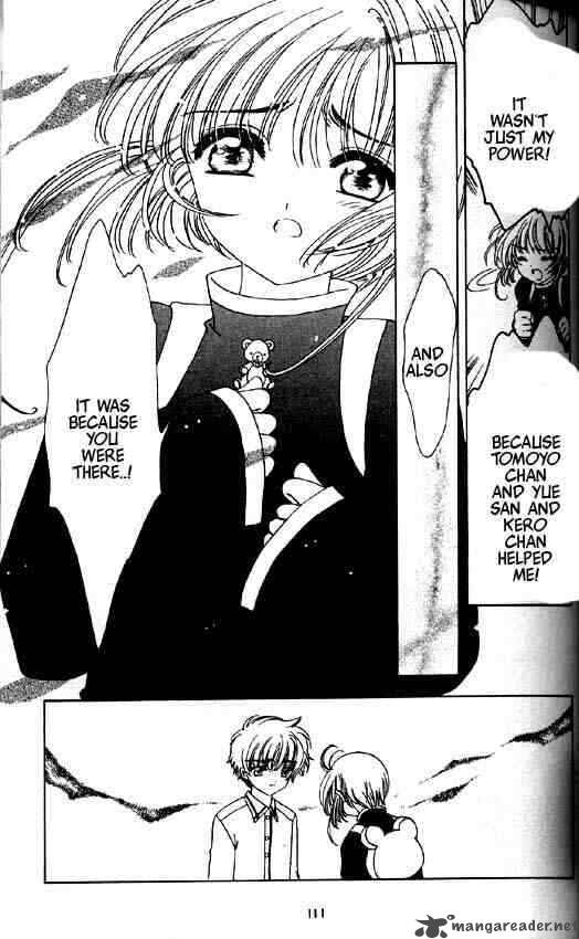 Card Captor Sakura 49 4