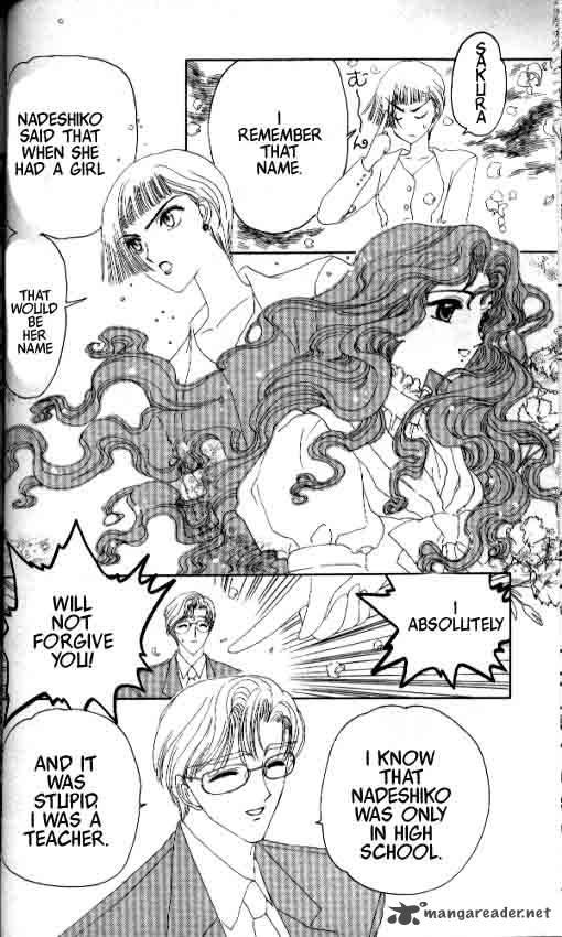 Card Captor Sakura 6 21