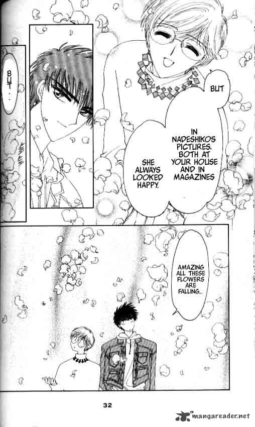 Card Captor Sakura 6 27