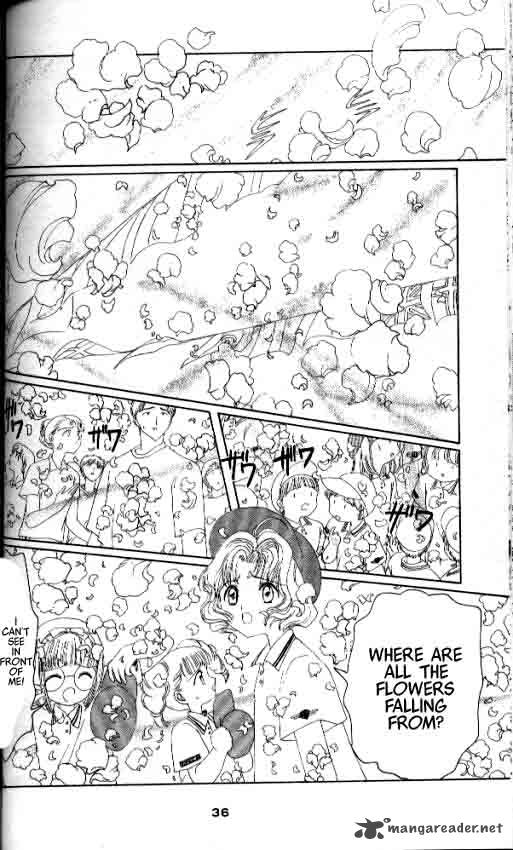 Card Captor Sakura 6 31