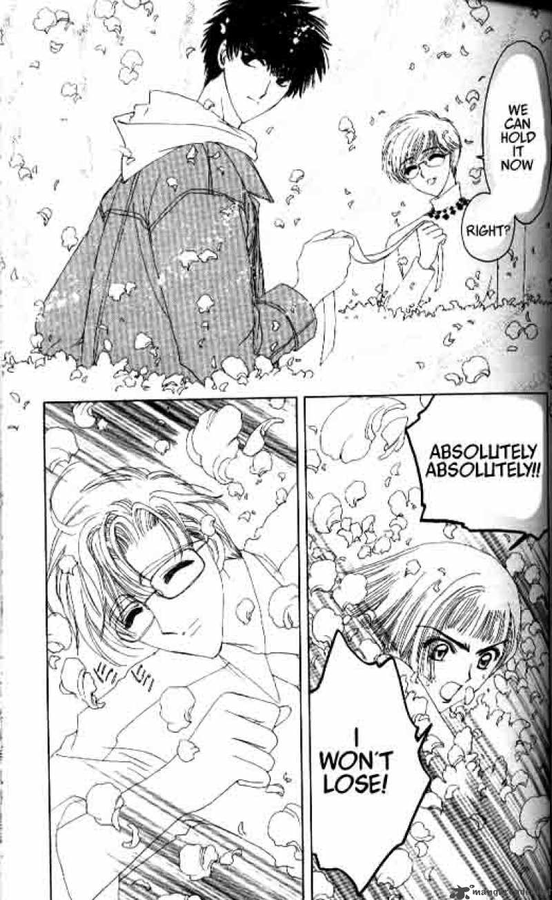 Card Captor Sakura 7 10