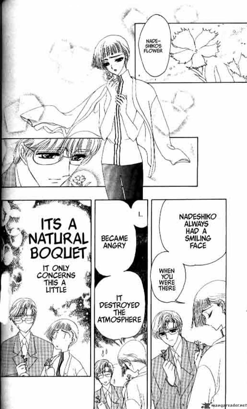 Card Captor Sakura 7 24