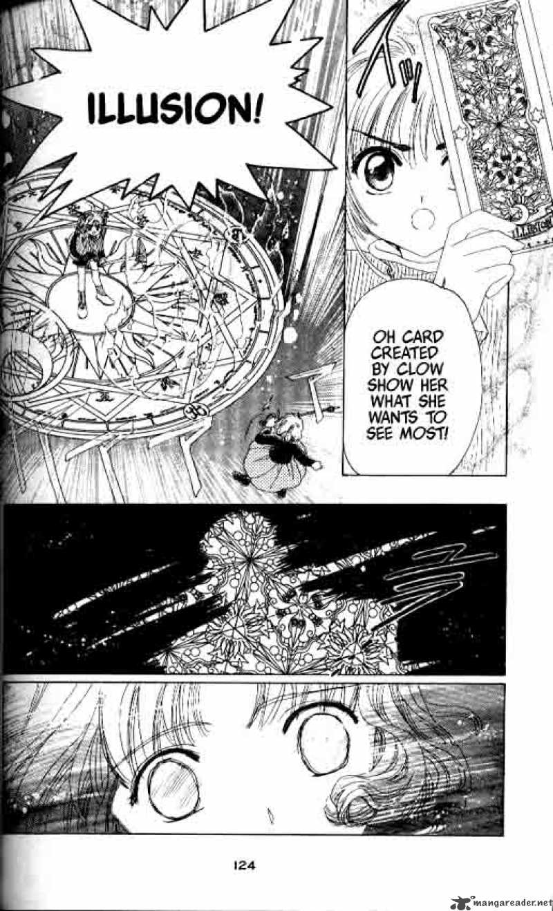 Card Captor Sakura 9 15