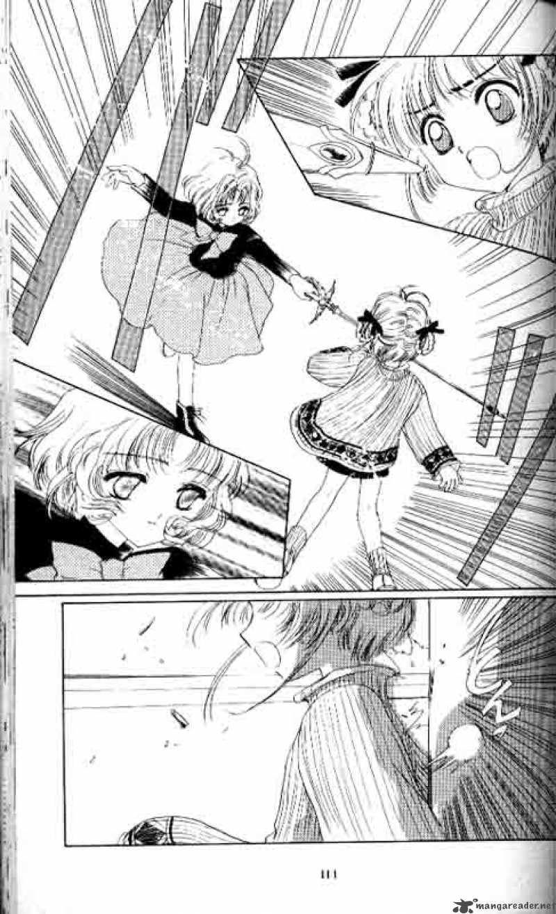 Card Captor Sakura 9 2