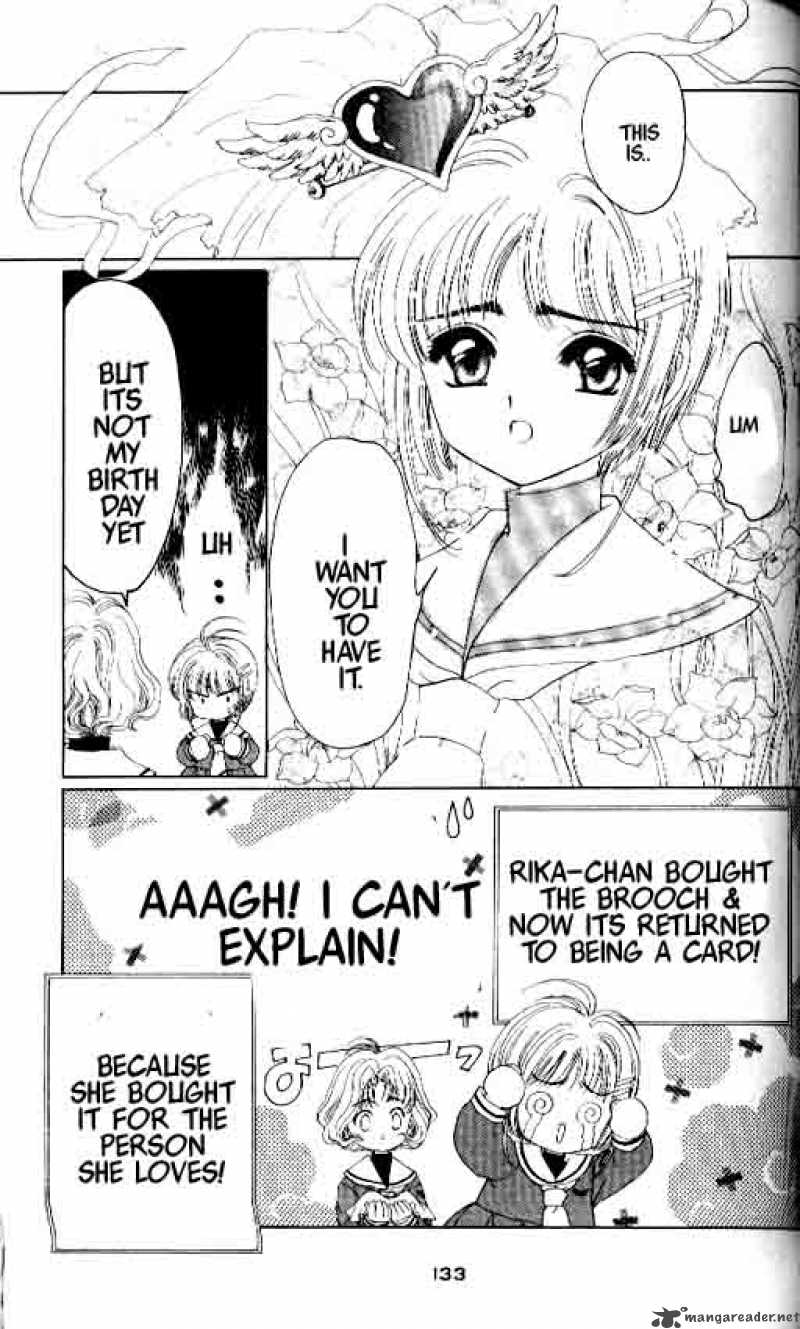 Card Captor Sakura 9 24