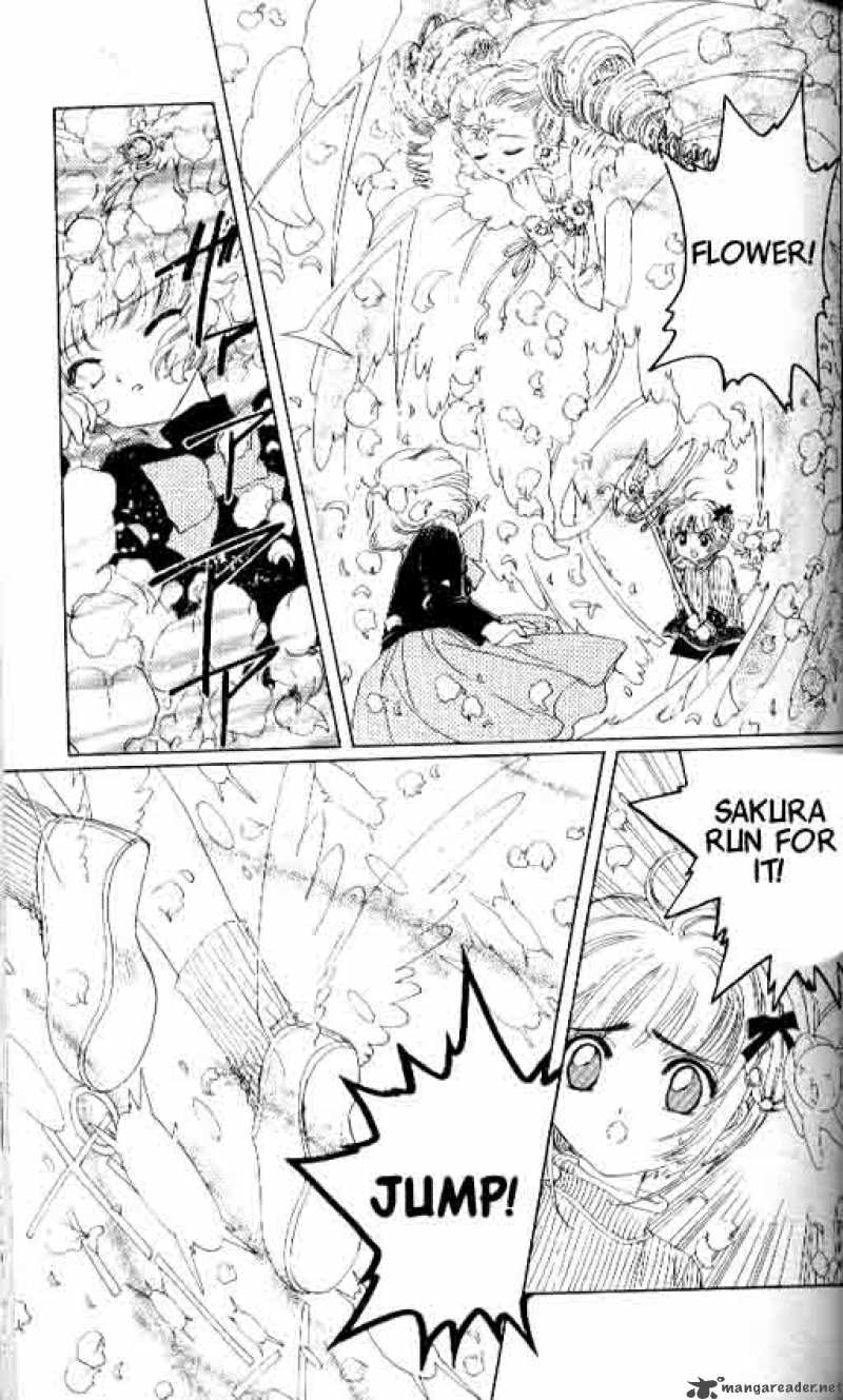 Card Captor Sakura 9 6