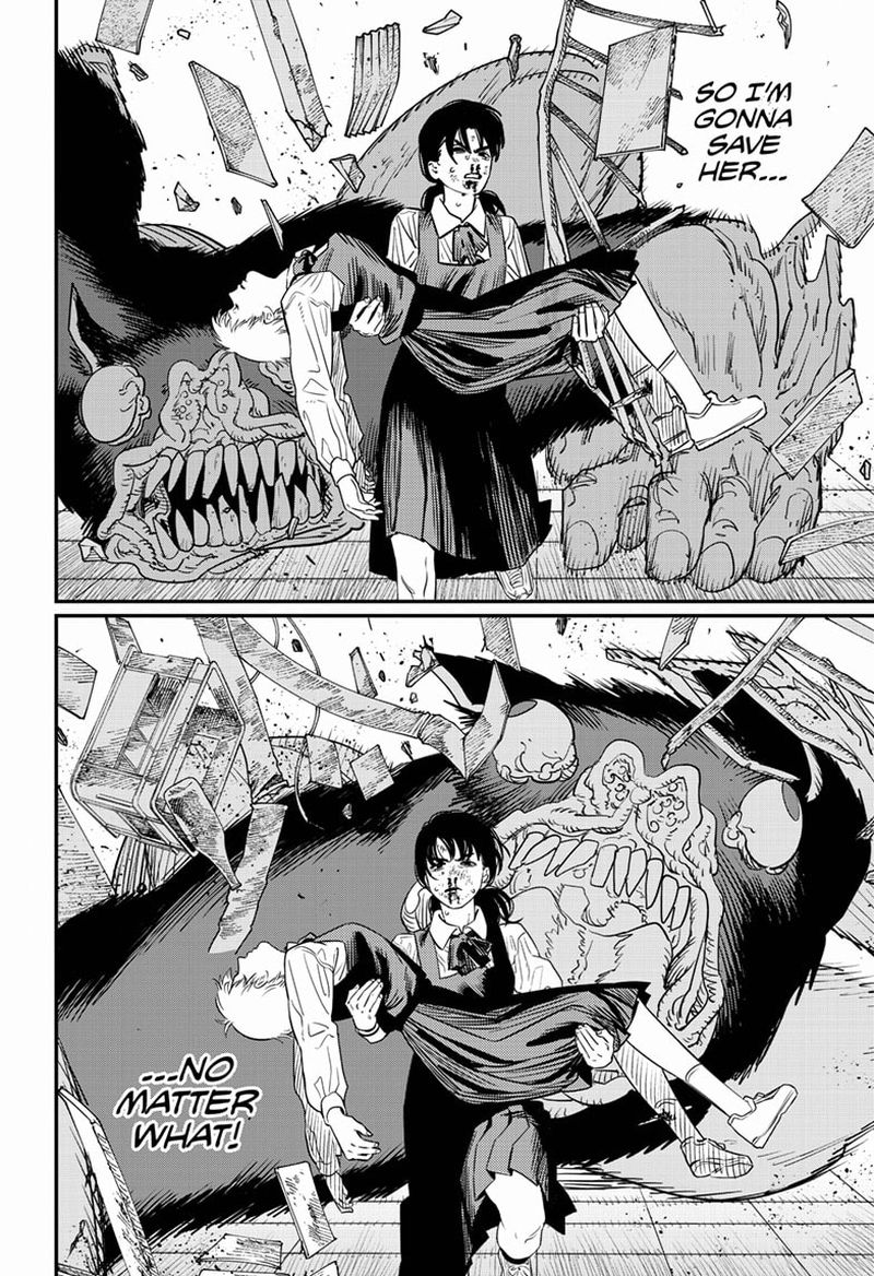 Chainsaw Man 102 24