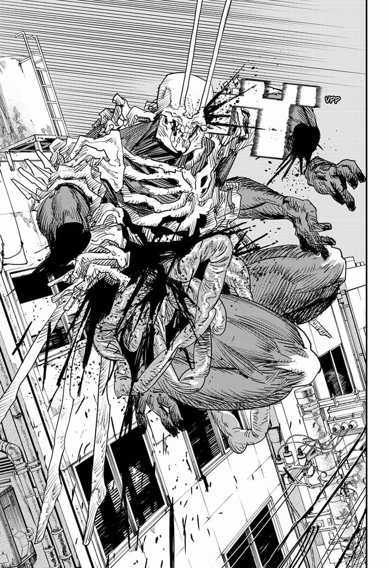 Chainsaw Man 102 37