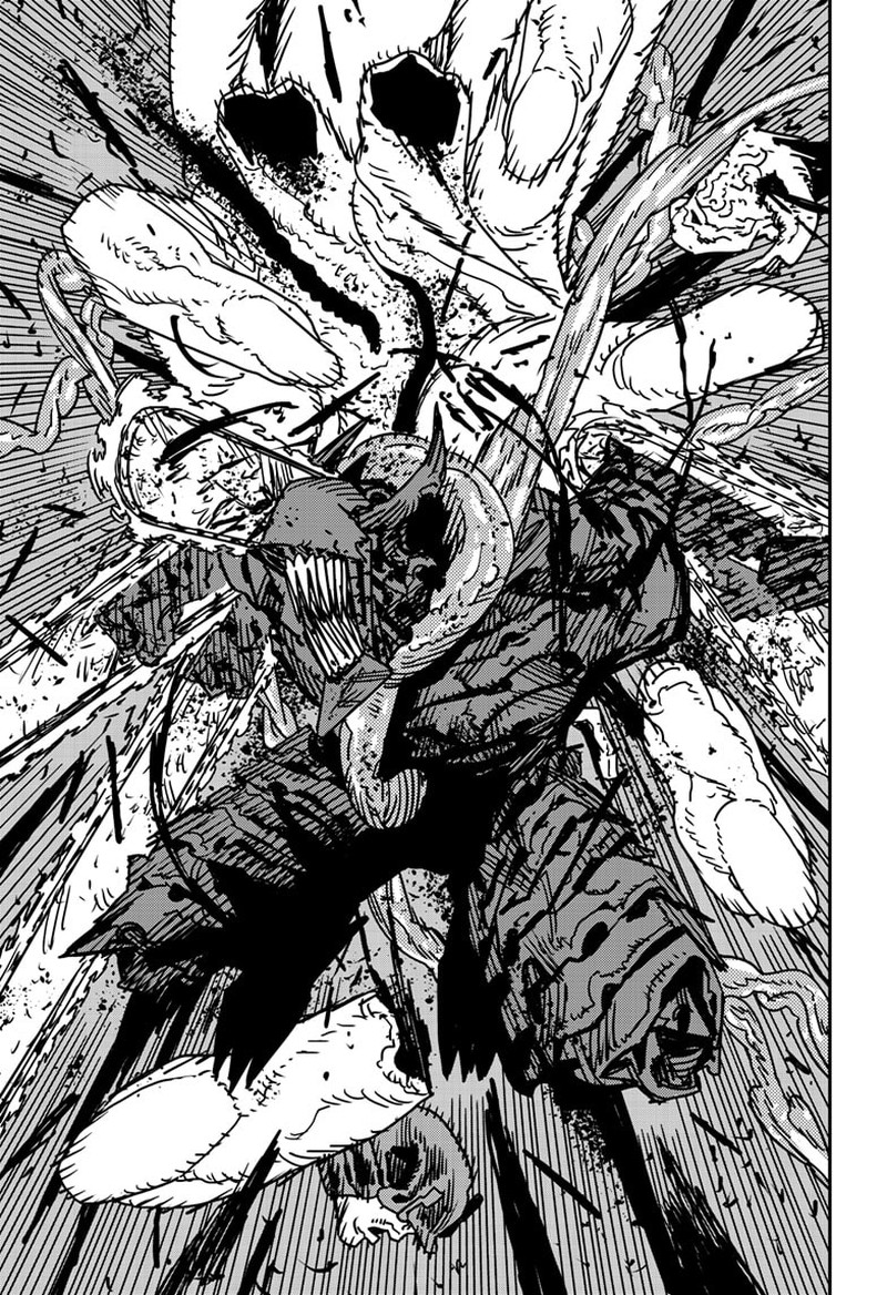 Chainsaw Man 173 12