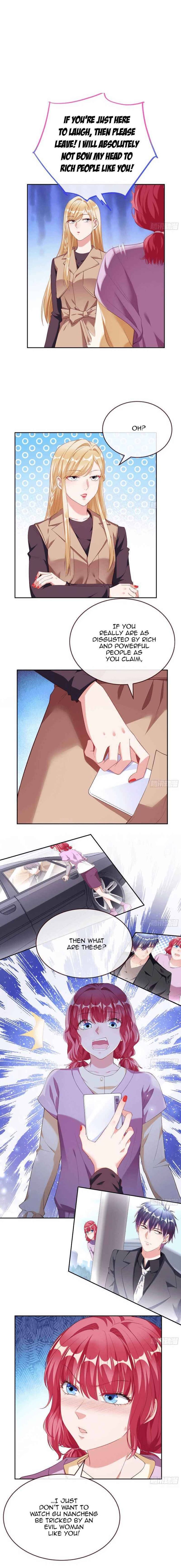 Cheating Men Must Die 275 9