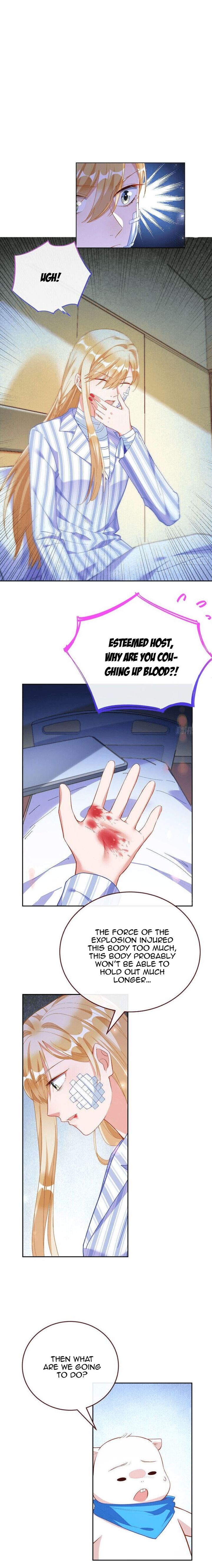 Cheating Men Must Die 281 12