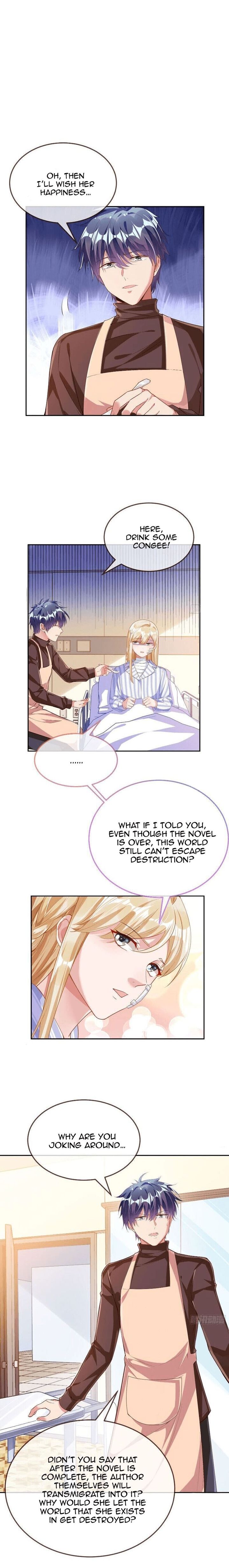 Cheating Men Must Die 281 14