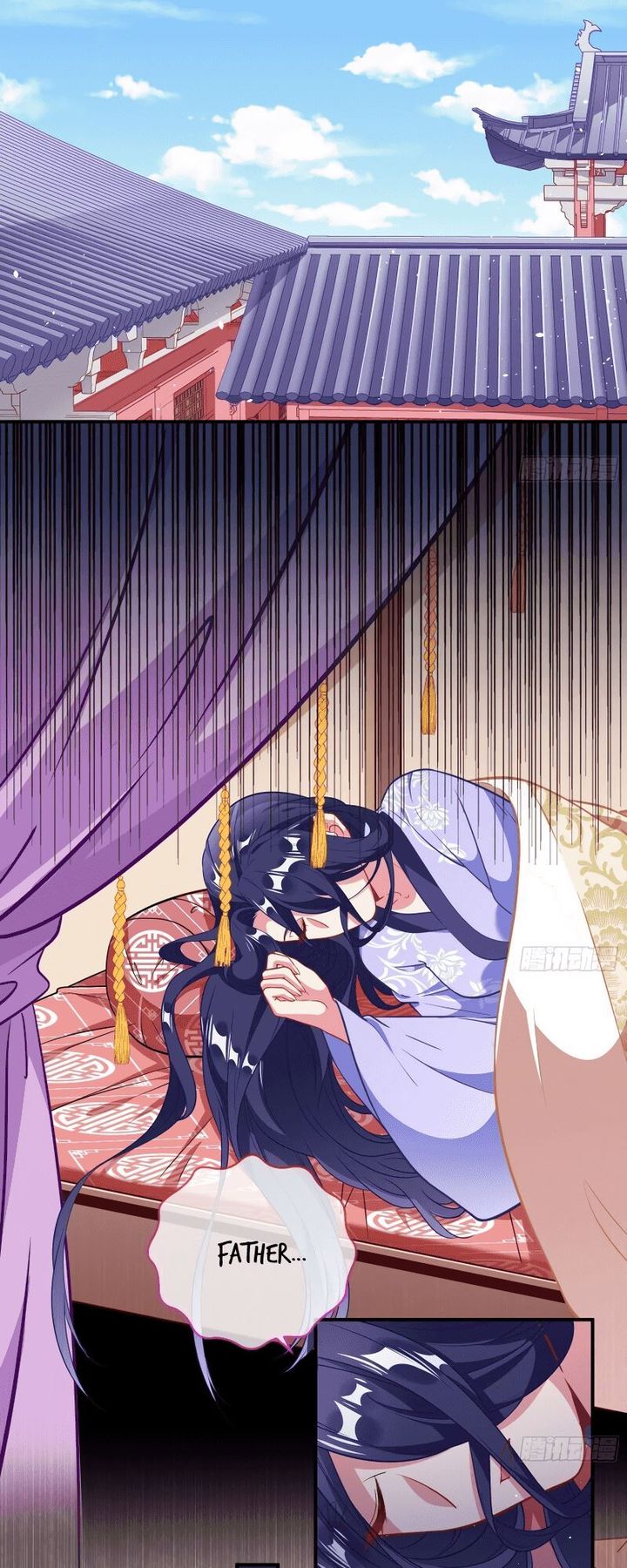 Cheating Men Must Die 290 1