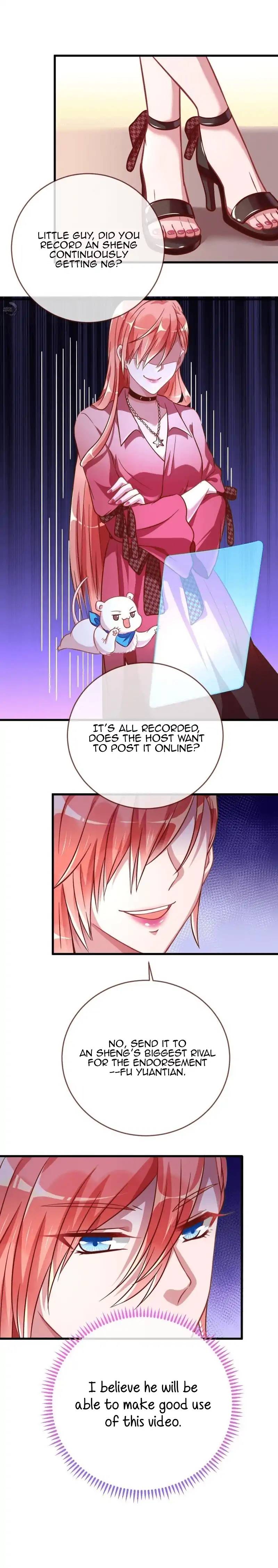 Cheating Men Must Die 33 4