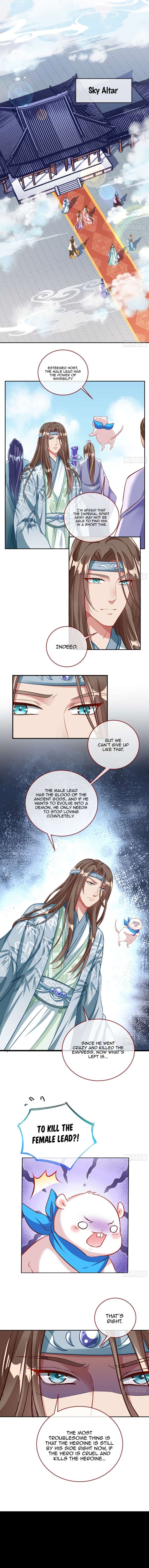 Cheating Men Must Die 355 1