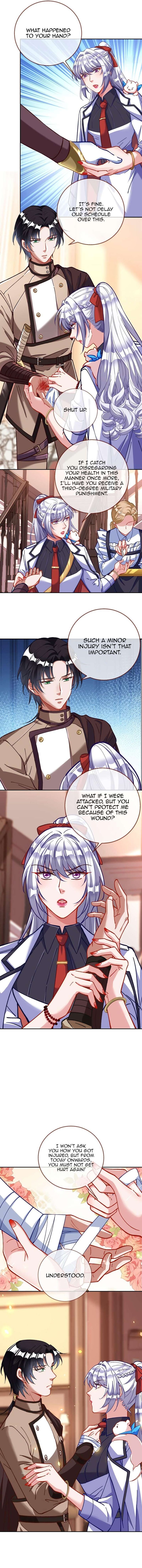 Cheating Men Must Die 385 7