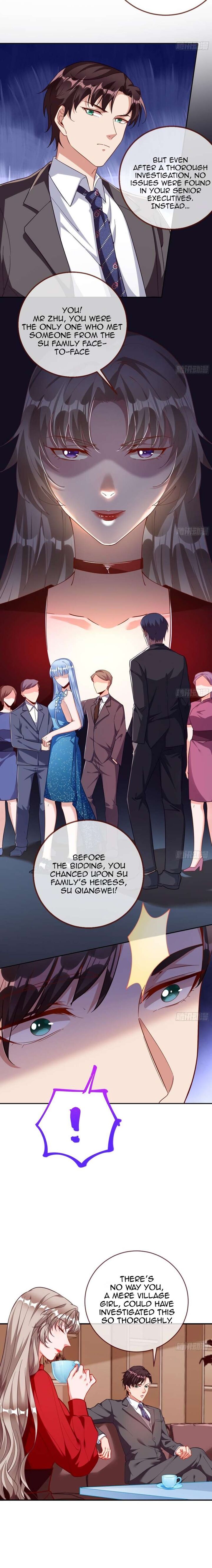 Cheating Men Must Die 393 7