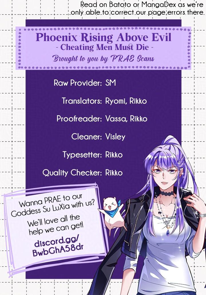 Cheating Men Must Die 450 21