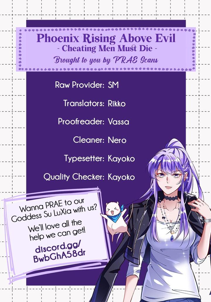Cheating Men Must Die 462 27