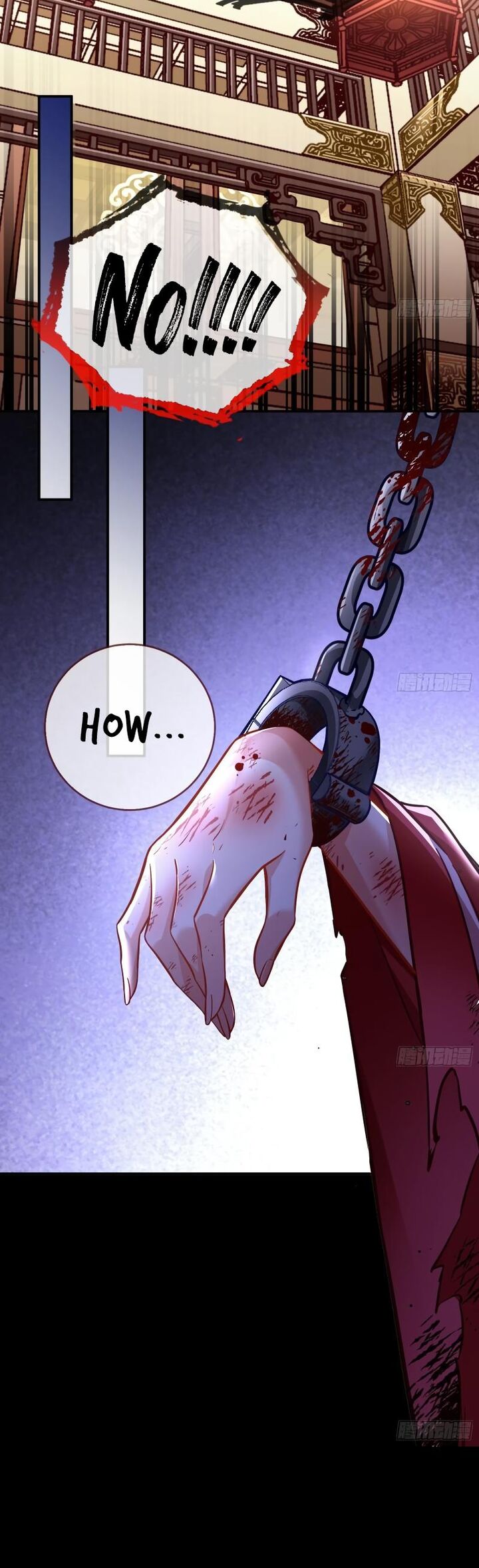 Cheating Men Must Die 486 19