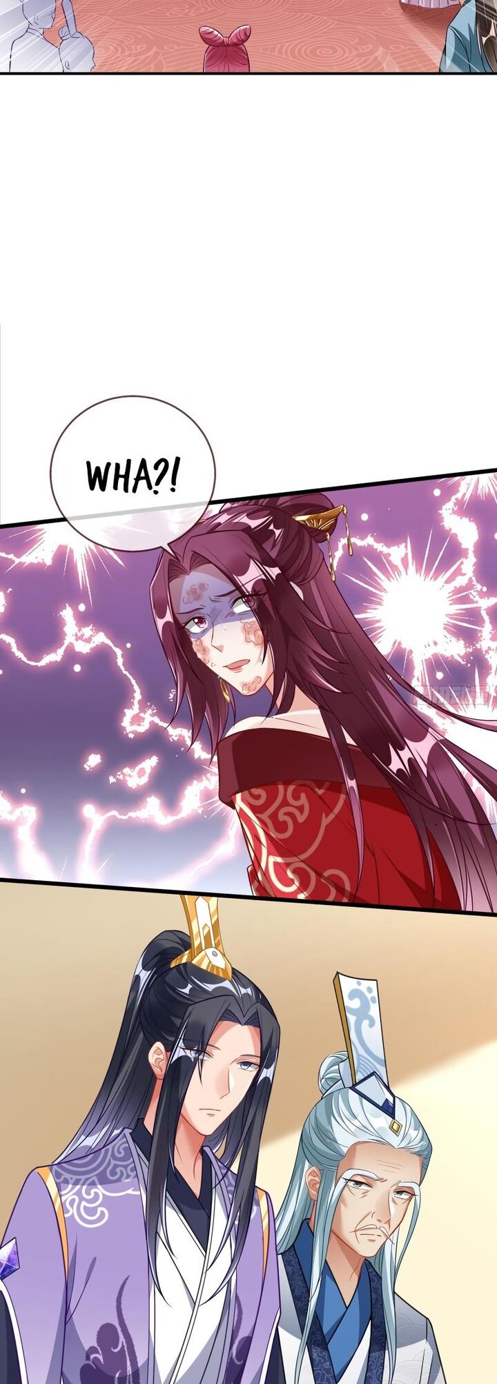 Cheating Men Must Die 486 9