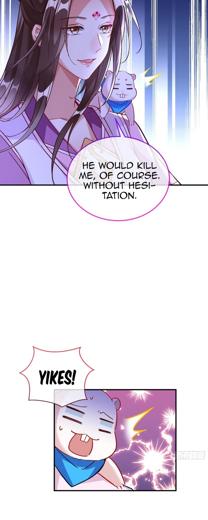 Cheating Men Must Die 490 18