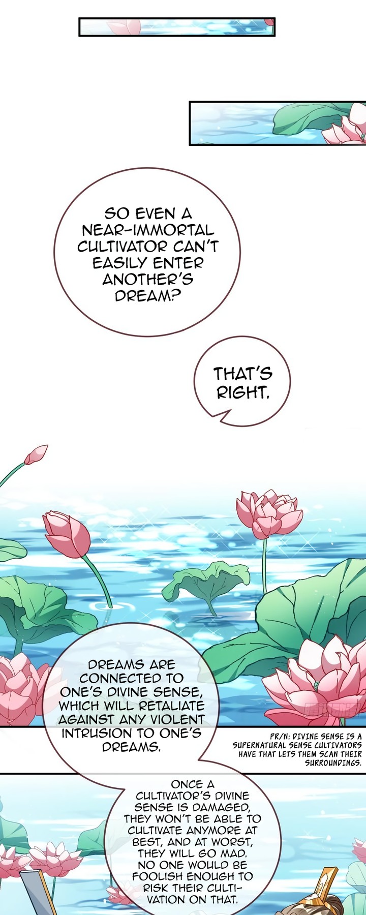 Cheating Men Must Die 490 19