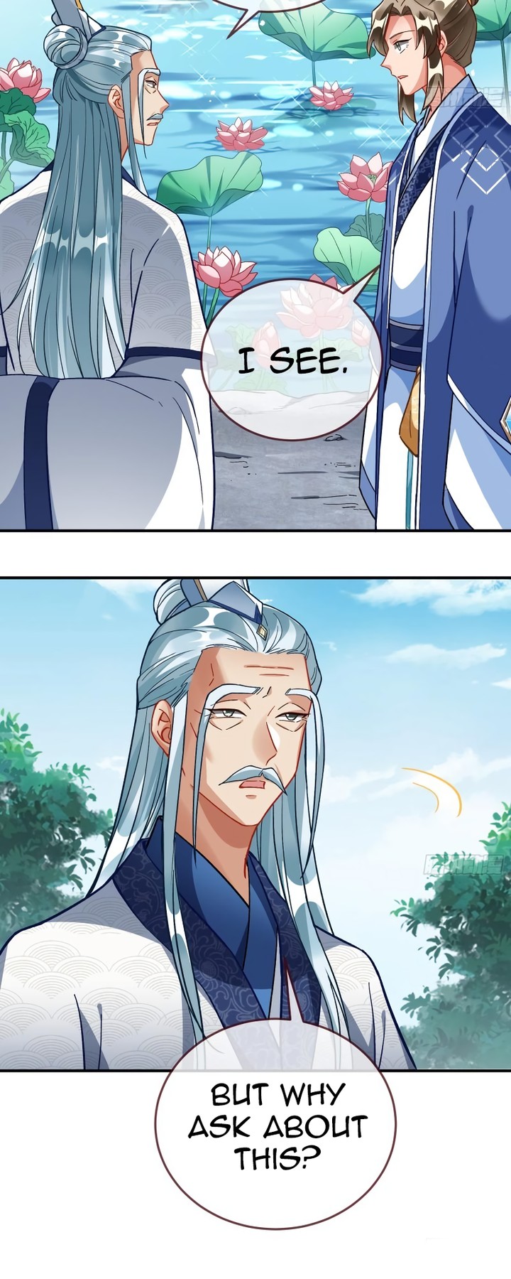 Cheating Men Must Die 490 20