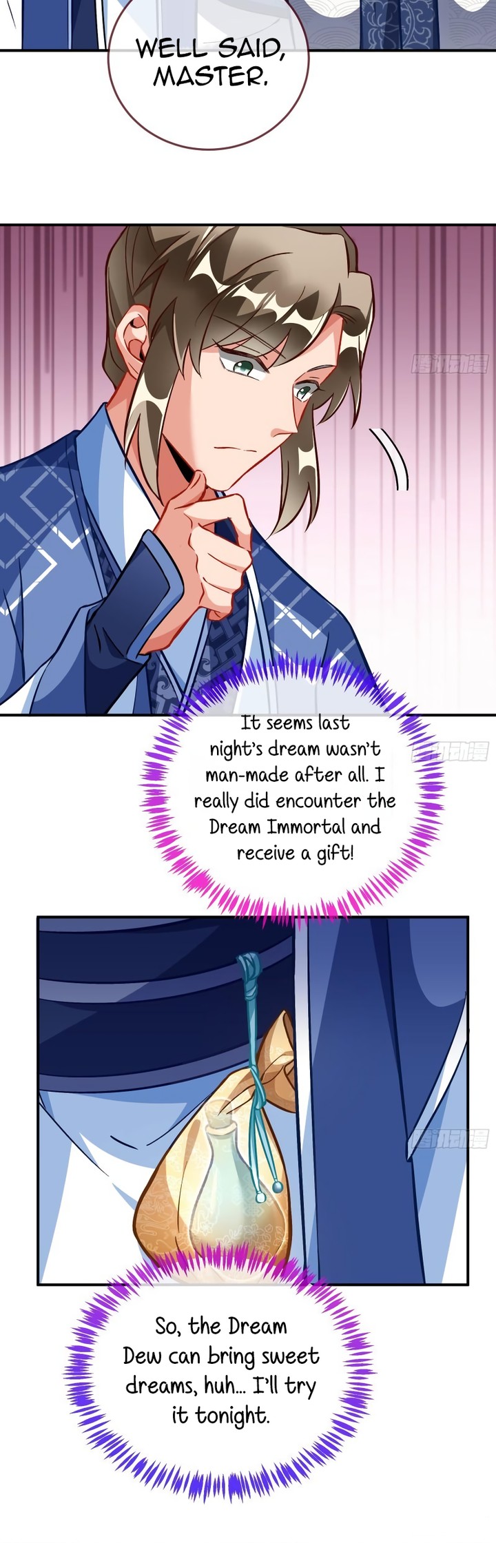 Cheating Men Must Die 490 22