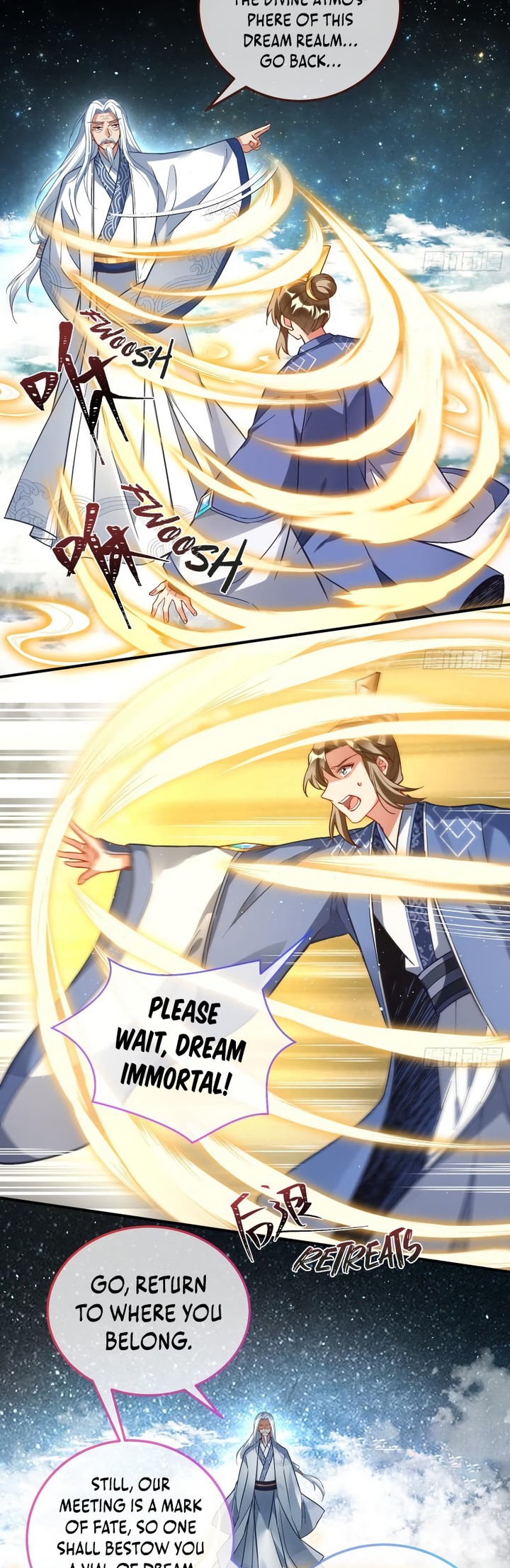 Cheating Men Must Die 490 4