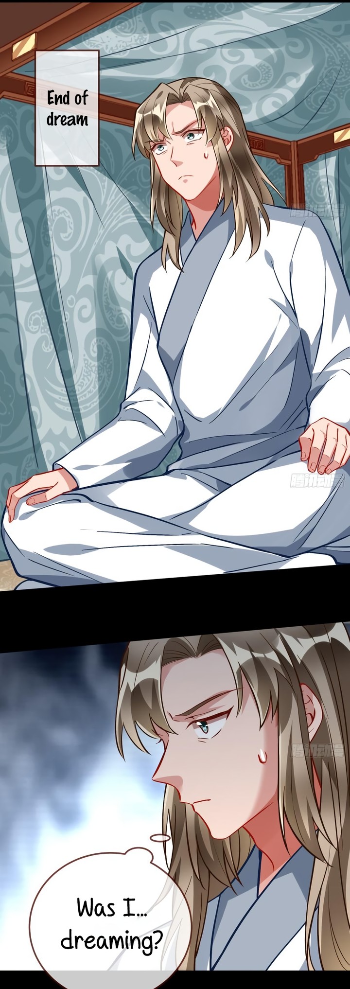 Cheating Men Must Die 490 6