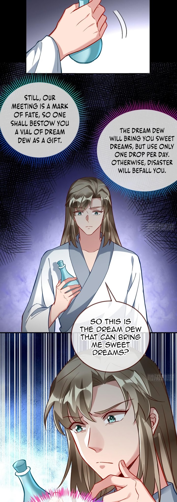 Cheating Men Must Die 490 8