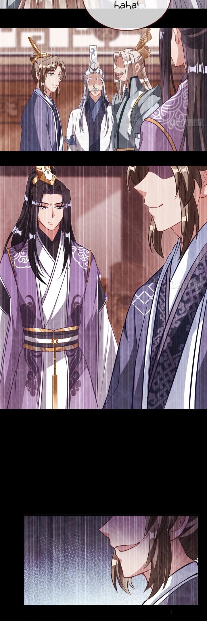 Cheating Men Must Die 491 15