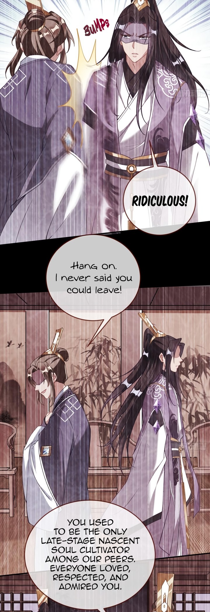 Cheating Men Must Die 491 18