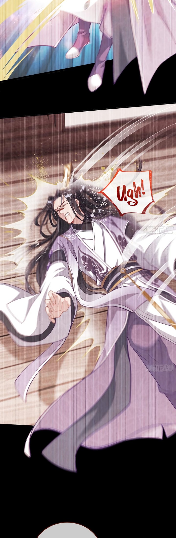 Cheating Men Must Die 491 21