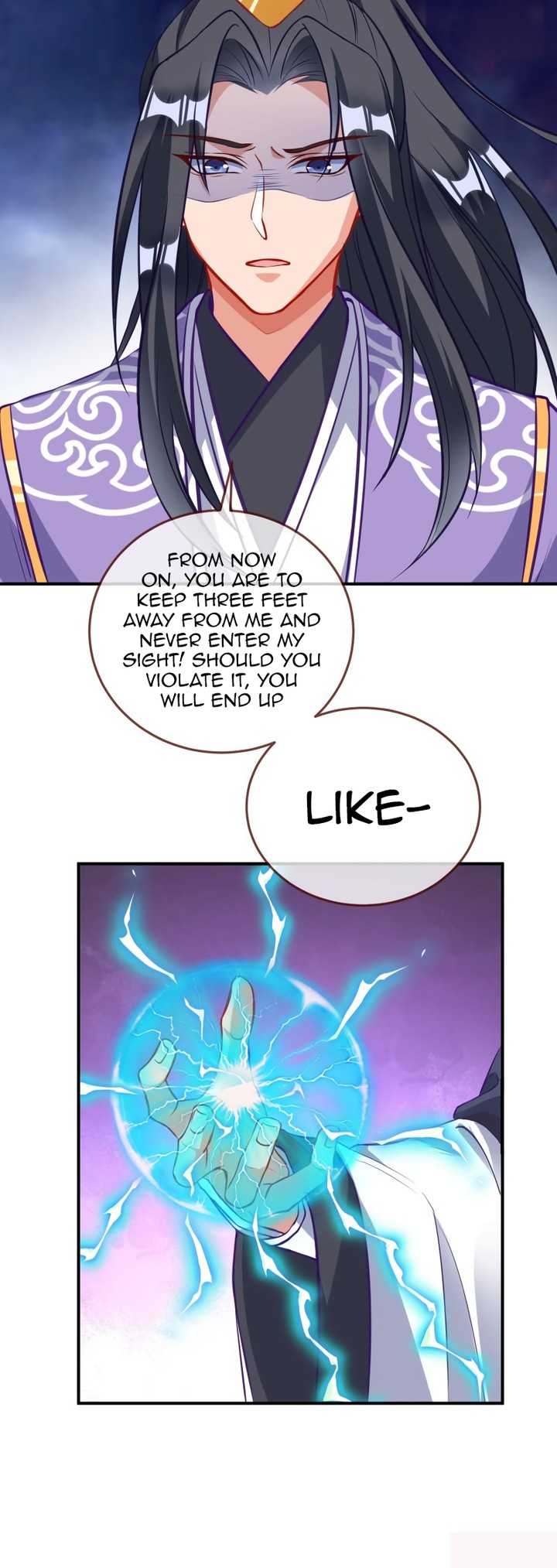 Cheating Men Must Die 491 5