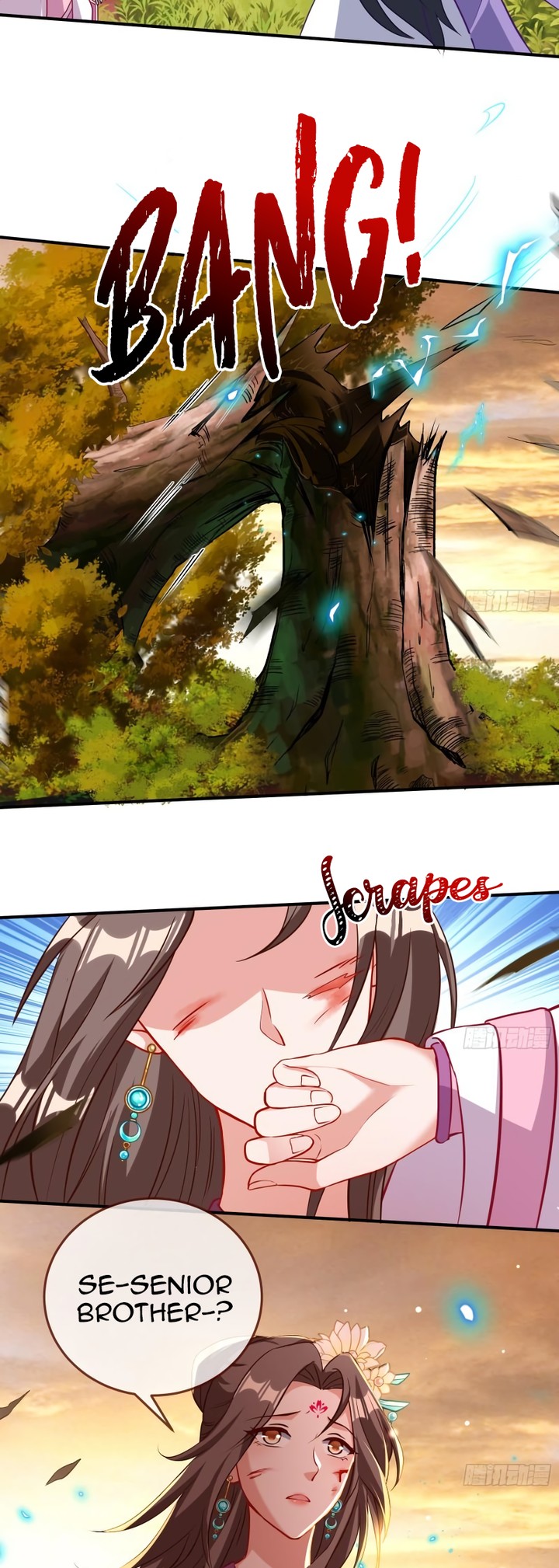 Cheating Men Must Die 491 7