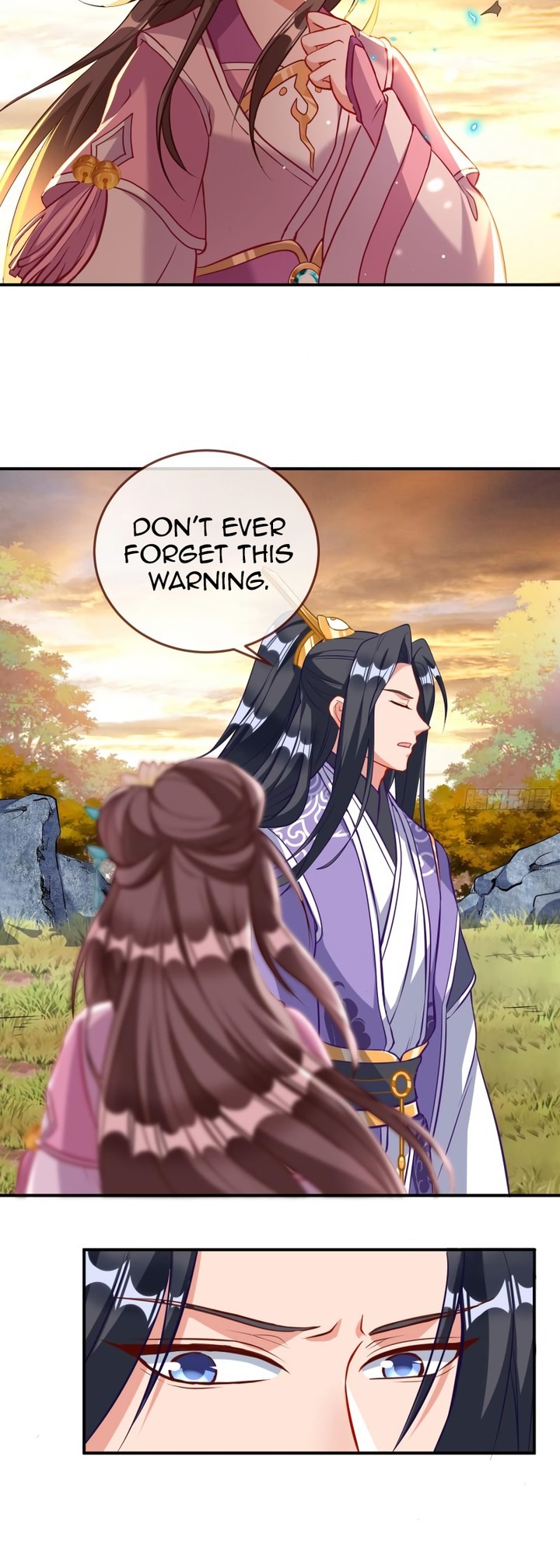 Cheating Men Must Die 491 8