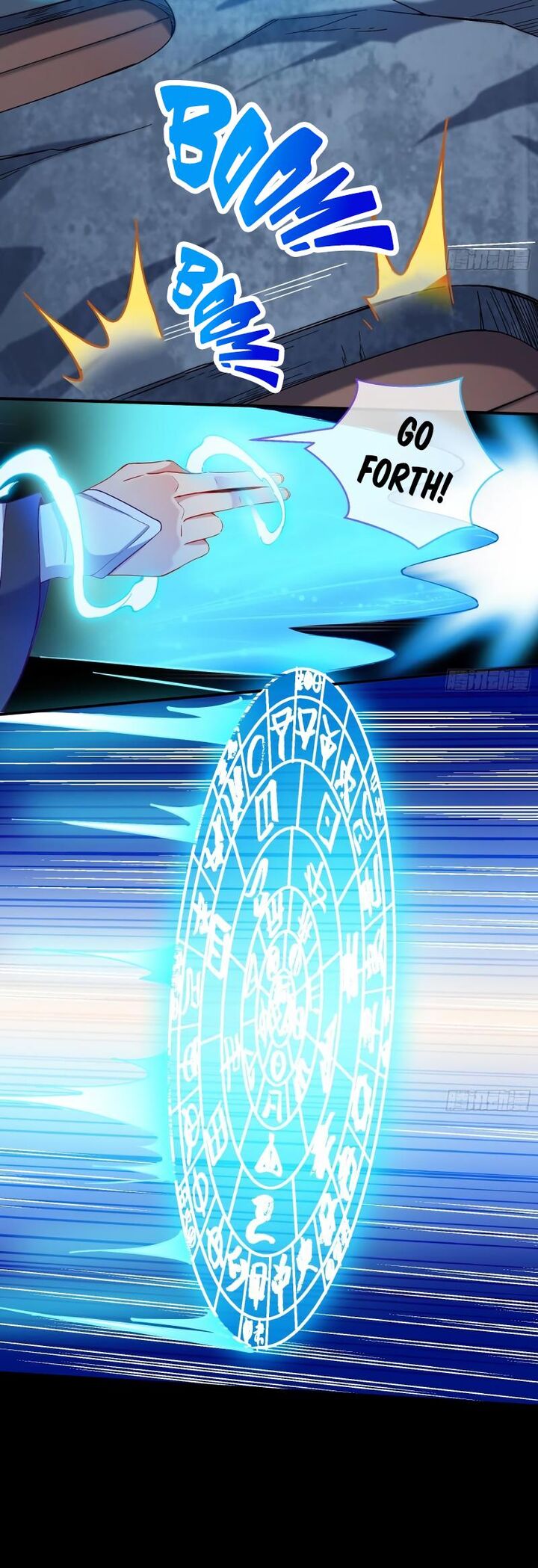 Cheating Men Must Die 492 15