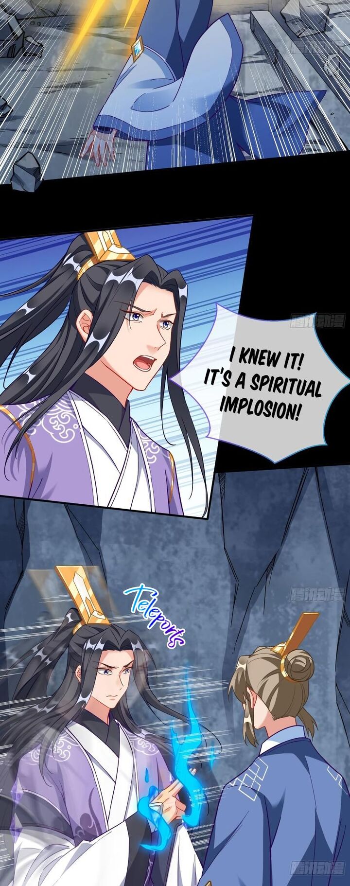 Cheating Men Must Die 492 19