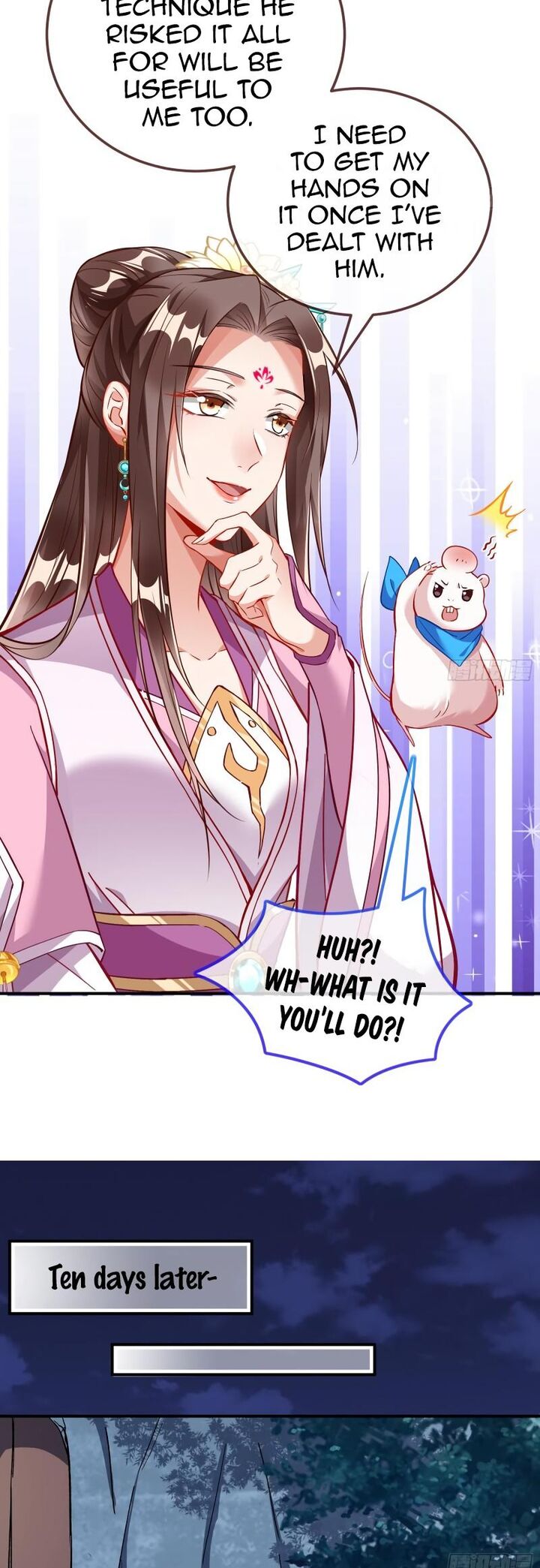 Cheating Men Must Die 492 7