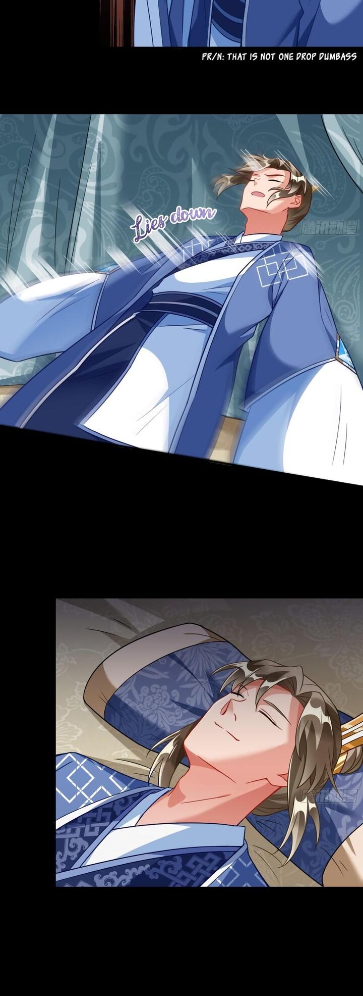 Cheating Men Must Die 493 16