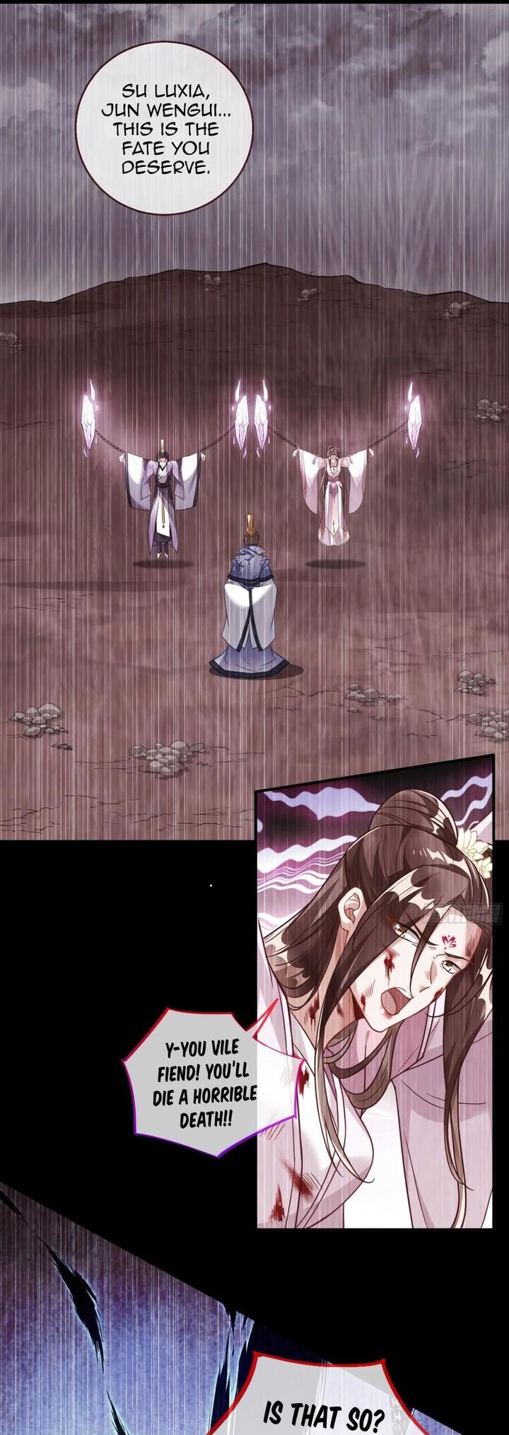 Cheating Men Must Die 493 17