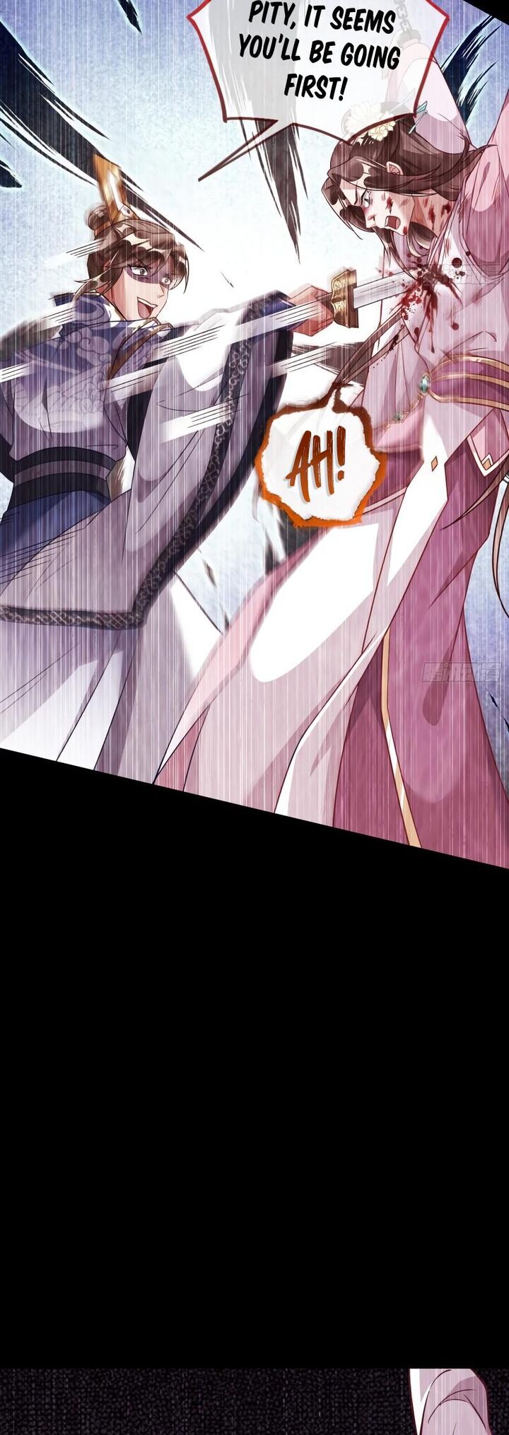 Cheating Men Must Die 493 18