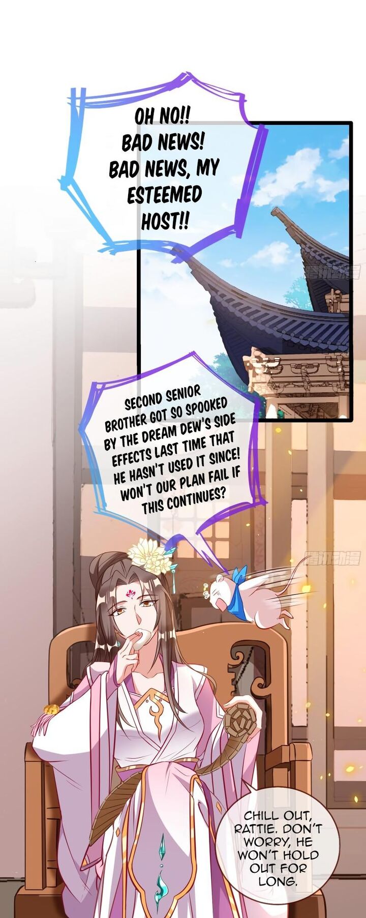 Cheating Men Must Die 493 2