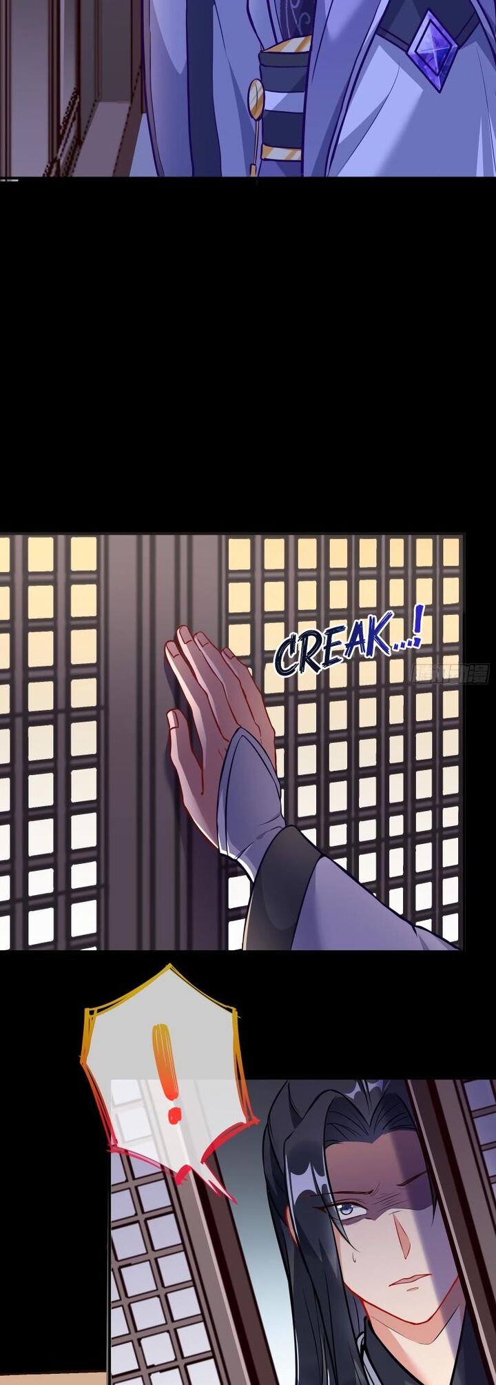 Cheating Men Must Die 493 23