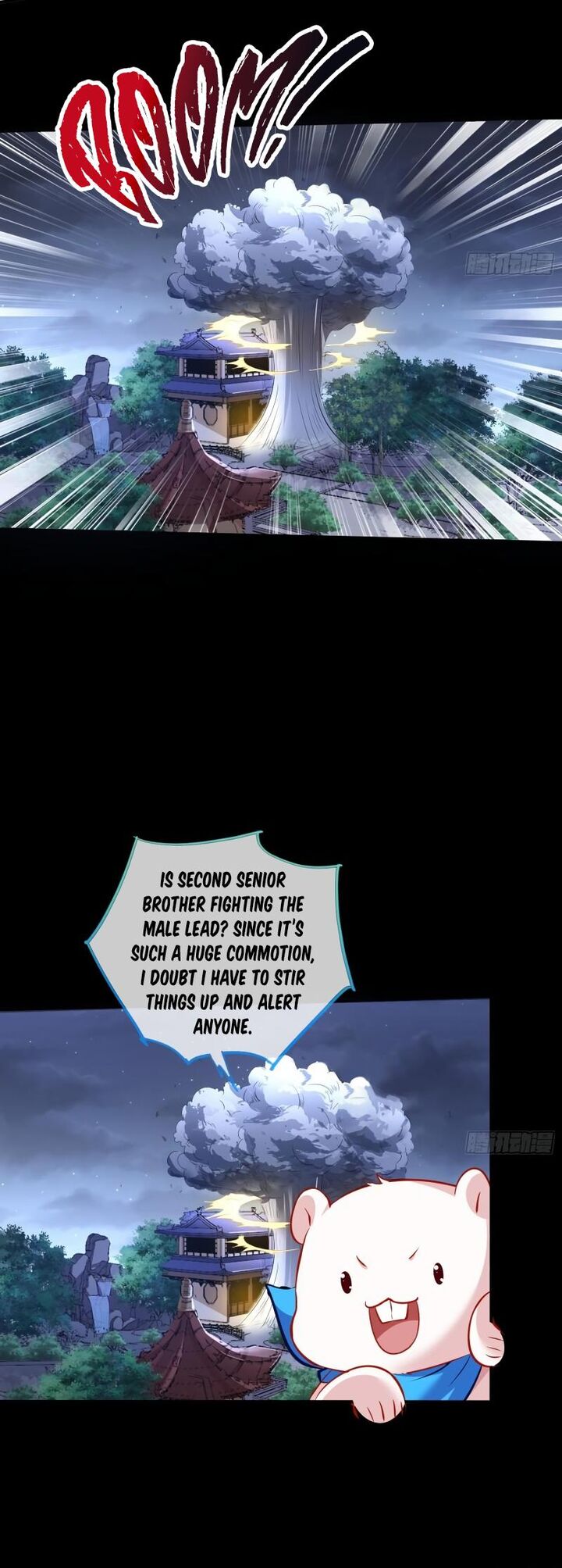 Cheating Men Must Die 493 25